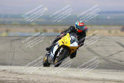 media/Aug-31-2025-Lets Ride (Sun) [[b053ea48c5]]/B Group/1120am (Grapevine)/